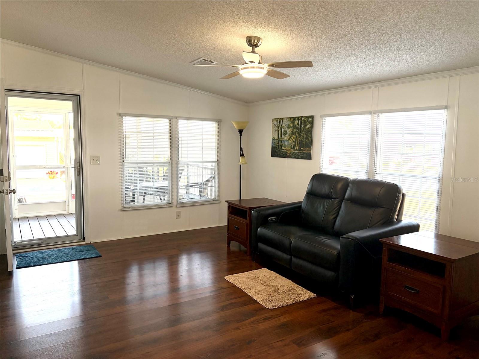 Image 3 of 31 For 224 Port Royal Lane