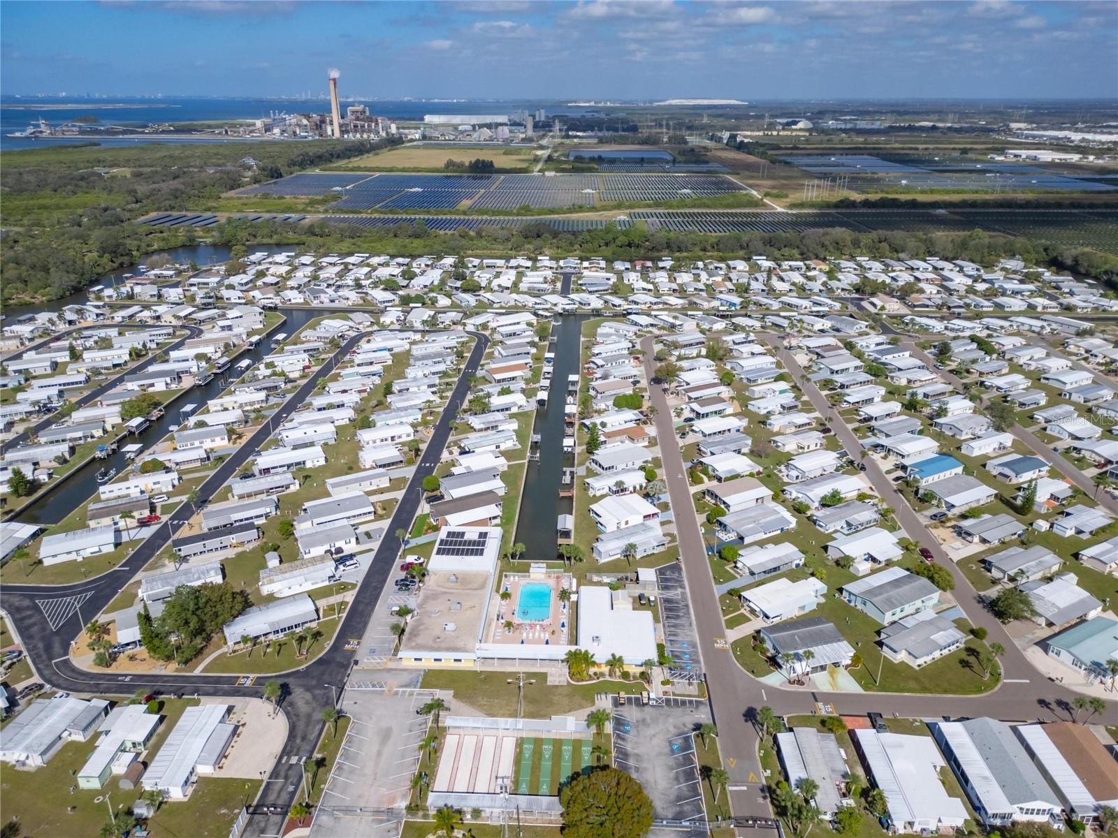 Image 31 of 31 For 224 Port Royal Lane