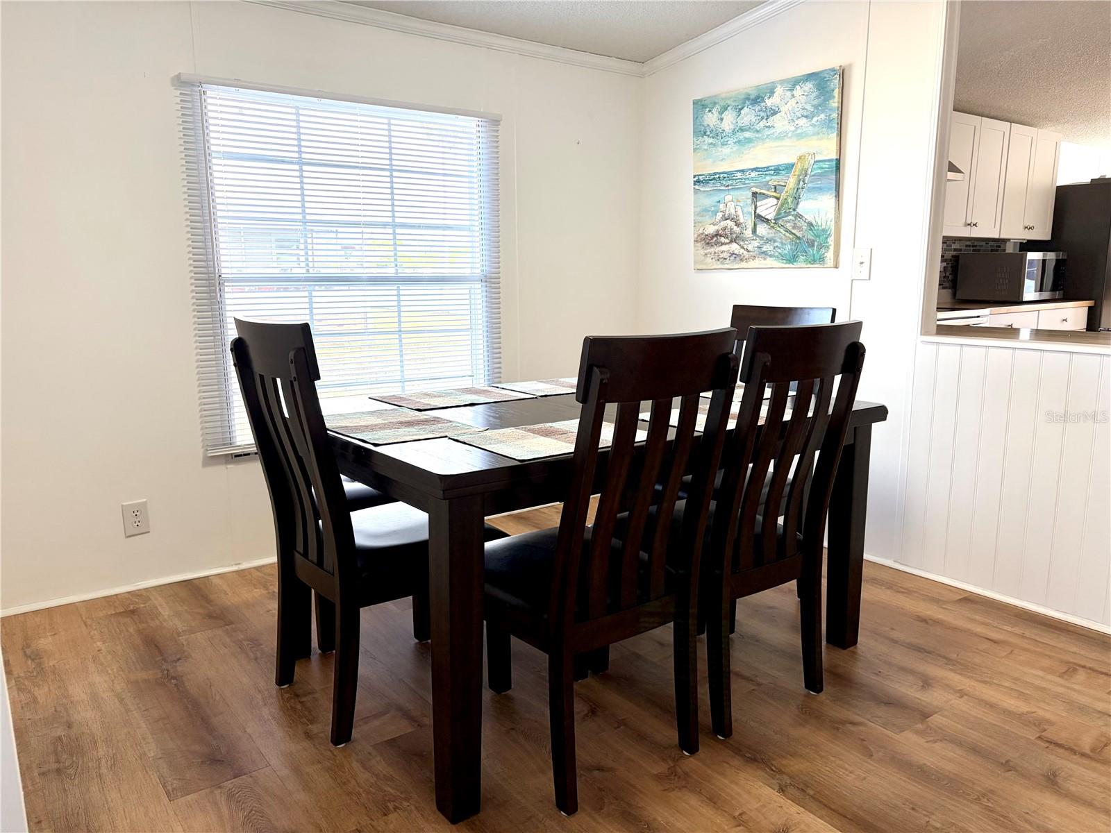 Image 4 of 31 For 224 Port Royal Lane