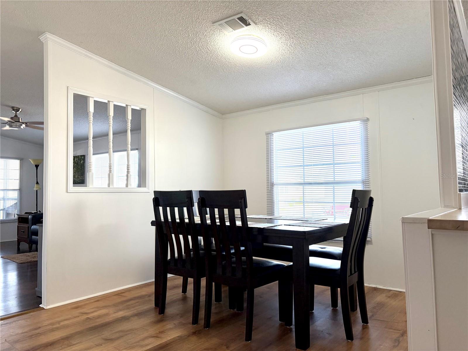 Image 5 of 31 For 224 Port Royal Lane