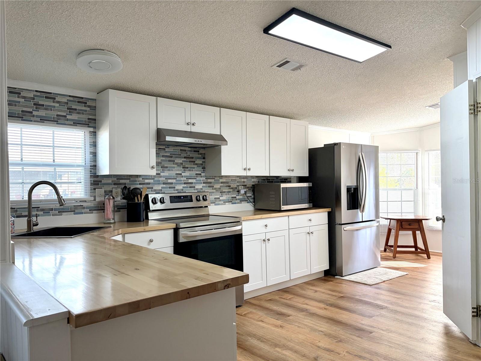 Image 6 of 31 For 224 Port Royal Lane