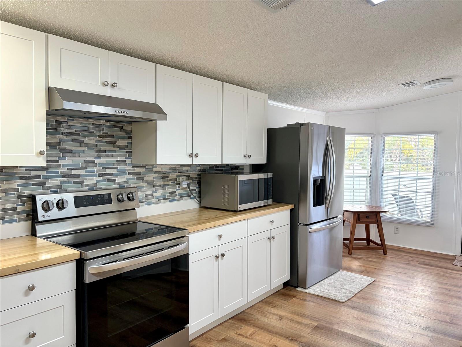 Image 9 of 31 For 224 Port Royal Lane