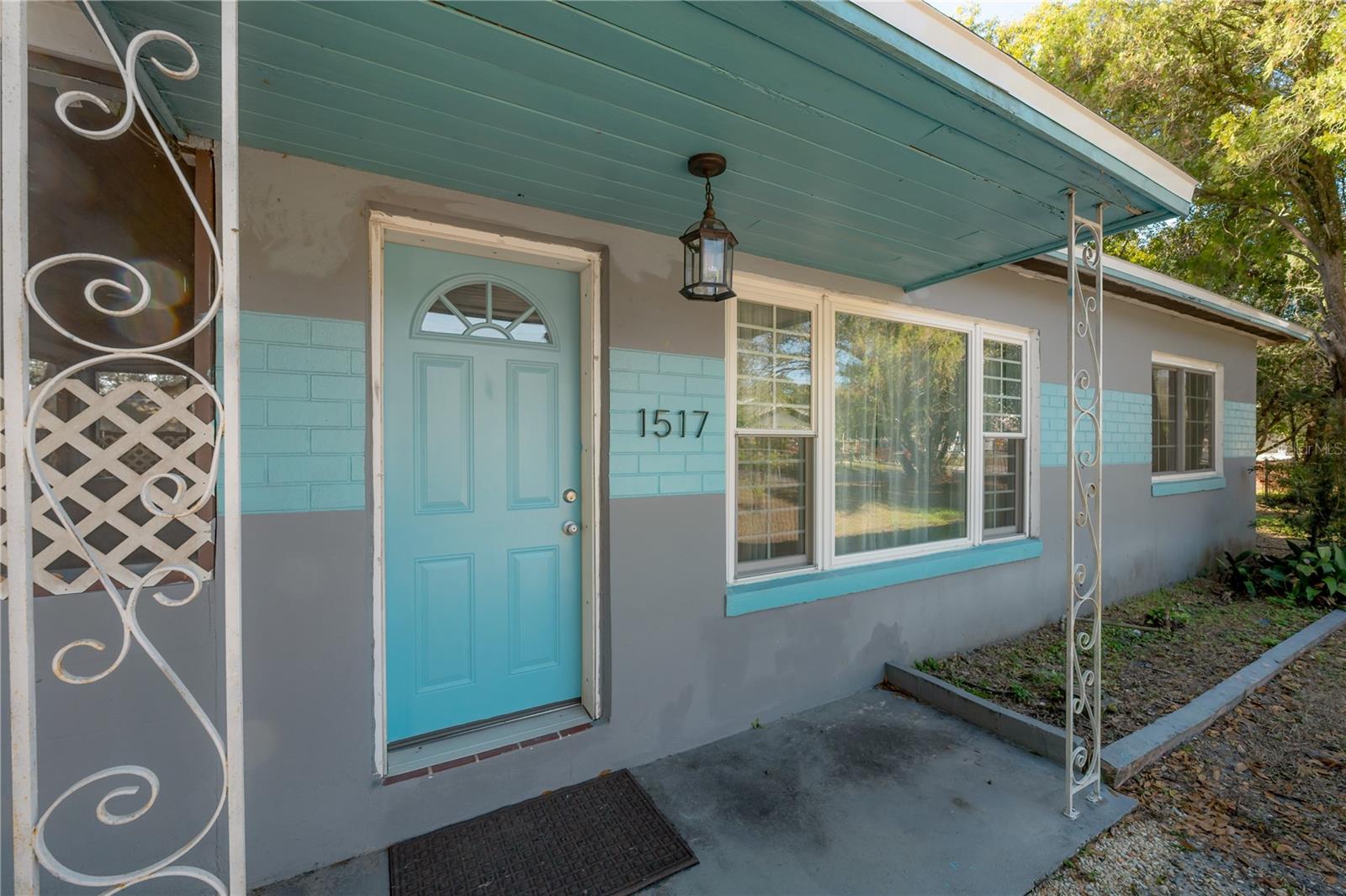 Details for 1517 Emma Street, TAMPA, FL 33610