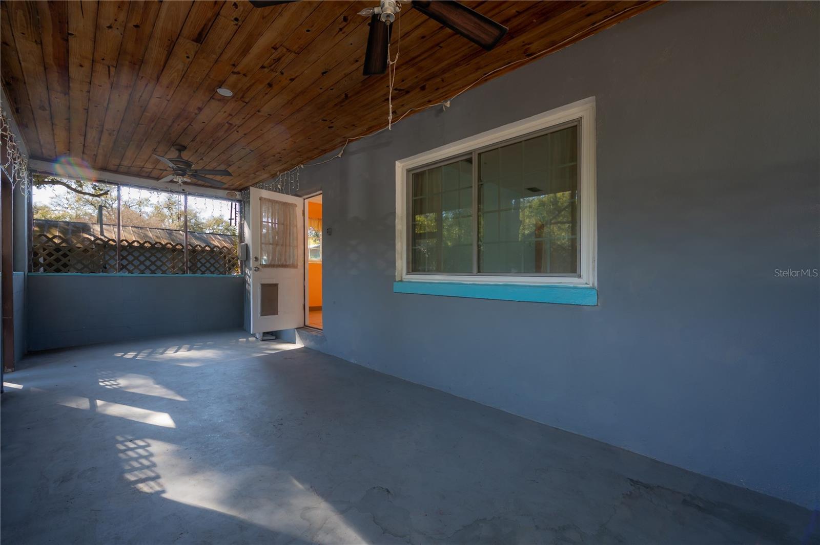 Image 23 of 31 For 1517 Emma Street