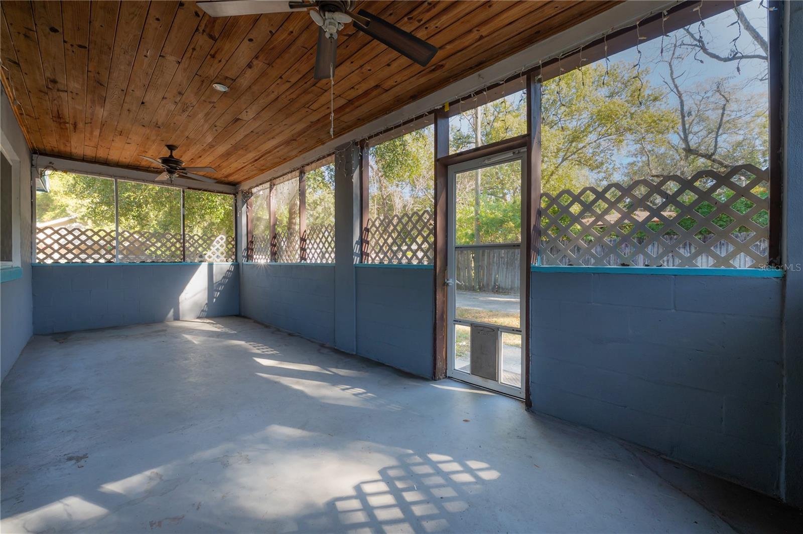 Image 24 of 31 For 1517 Emma Street