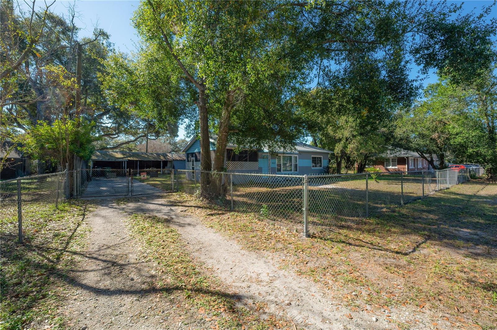 Image 25 of 31 For 1517 Emma Street