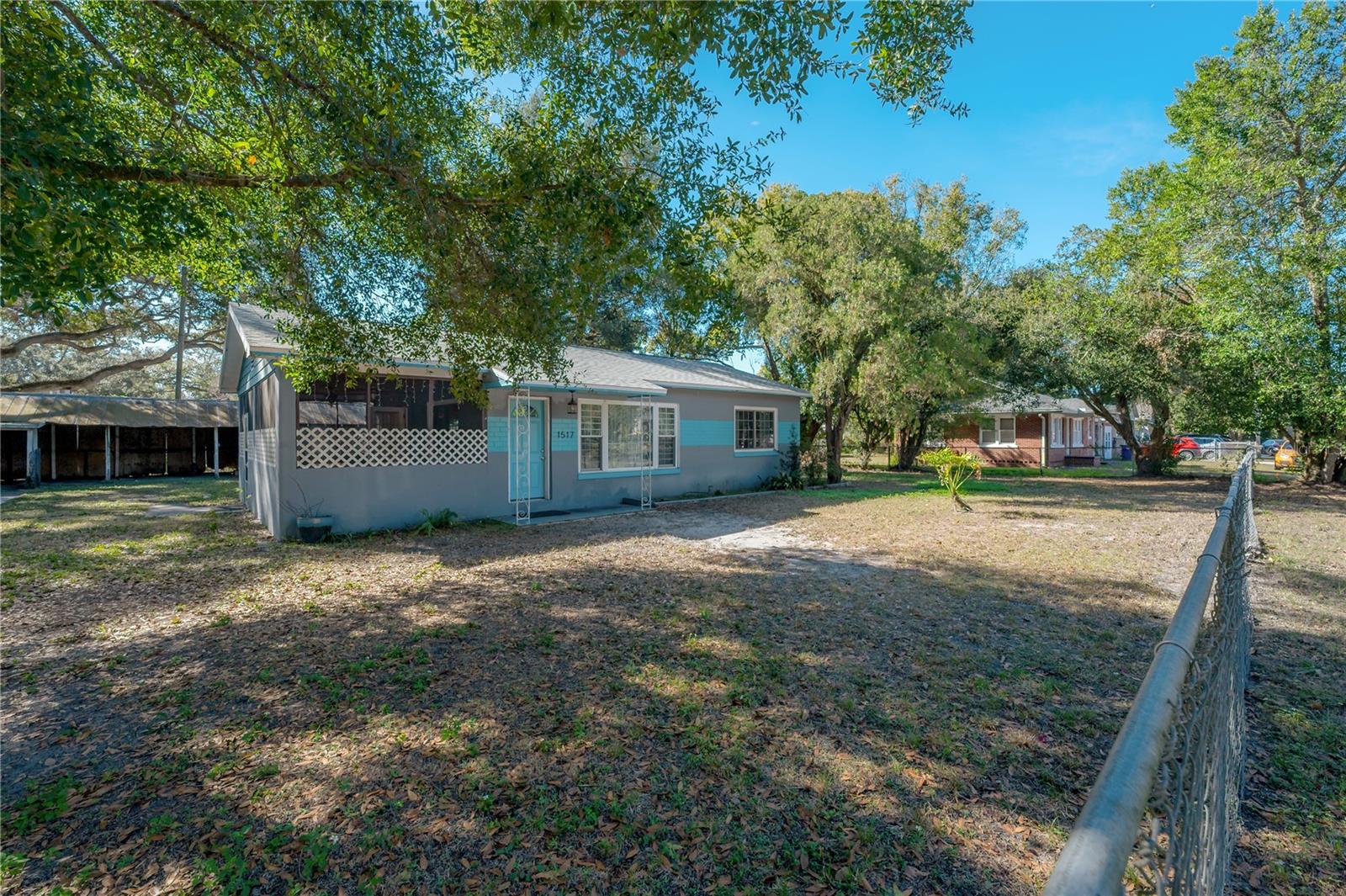 Image 26 of 31 For 1517 Emma Street