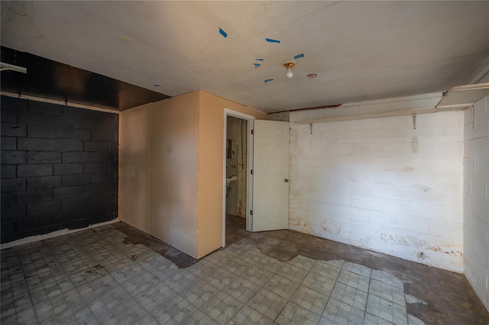 Image 29 of 31 For 1517 Emma Street