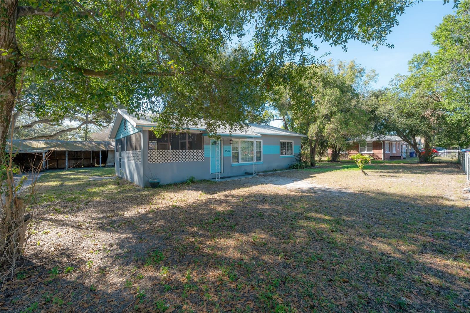 Image 3 of 31 For 1517 Emma Street