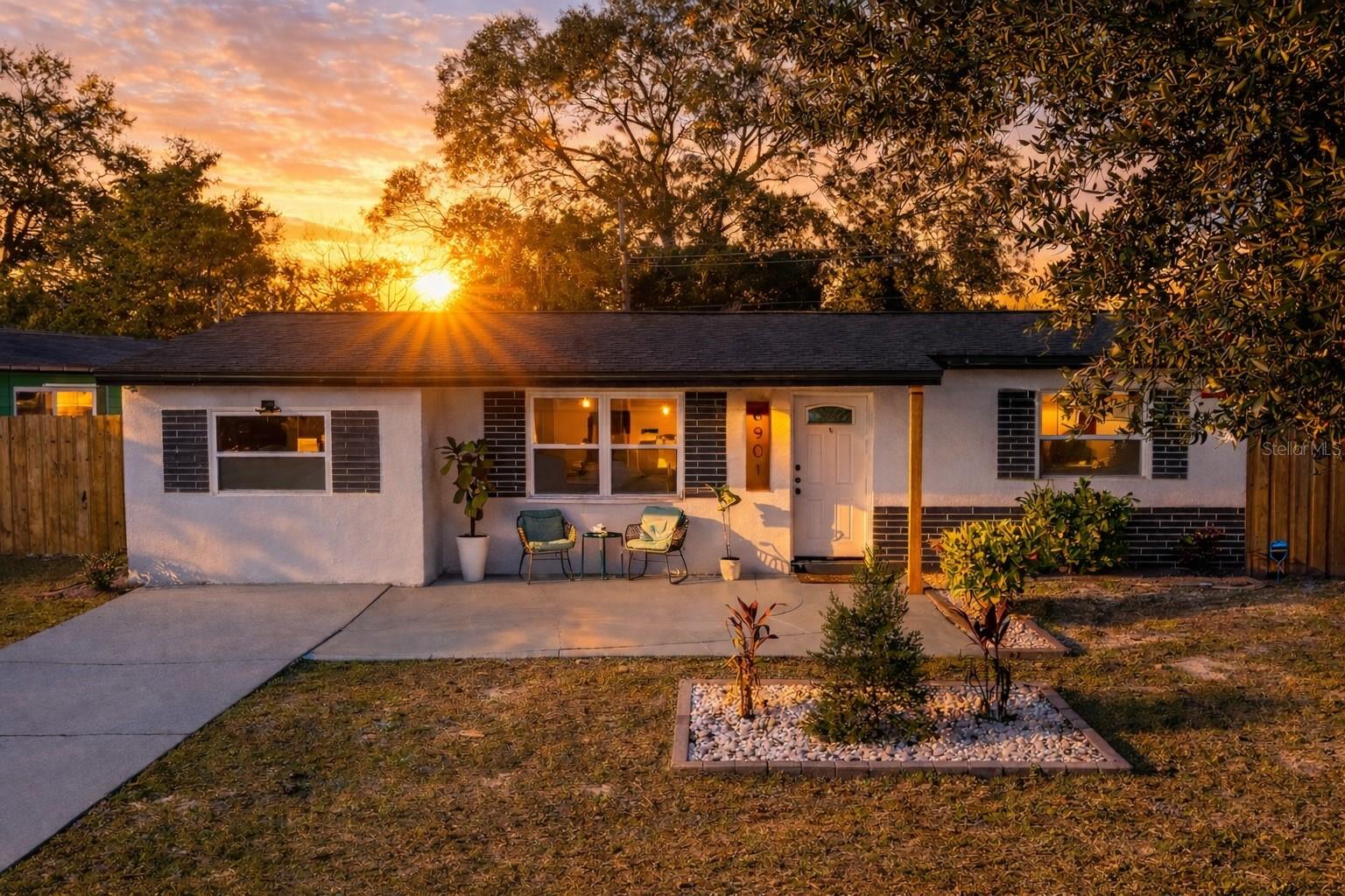 Details for 6901 78th Avenue N, PINELLAS PARK, FL 33781