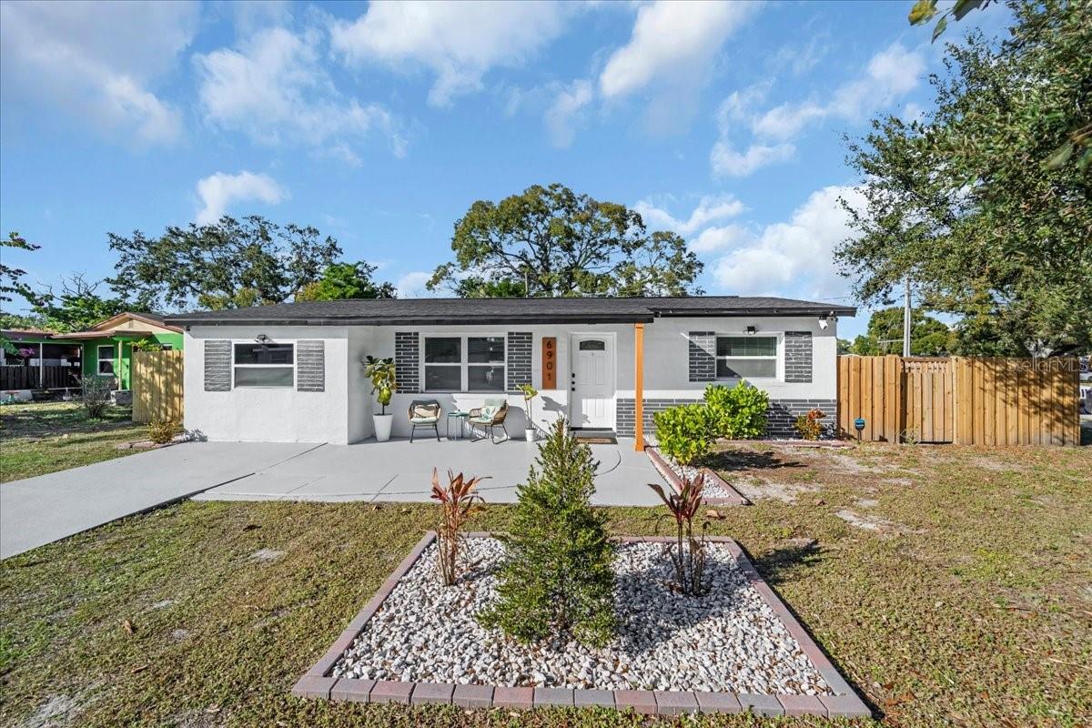 Image 10 of 87 For 6901 78th Avenue N