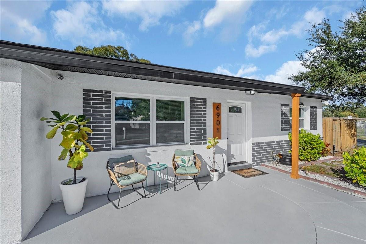 Image 13 of 87 For 6901 78th Avenue N