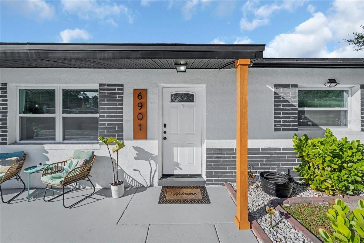 Image 14 of 87 For 6901 78th Avenue N