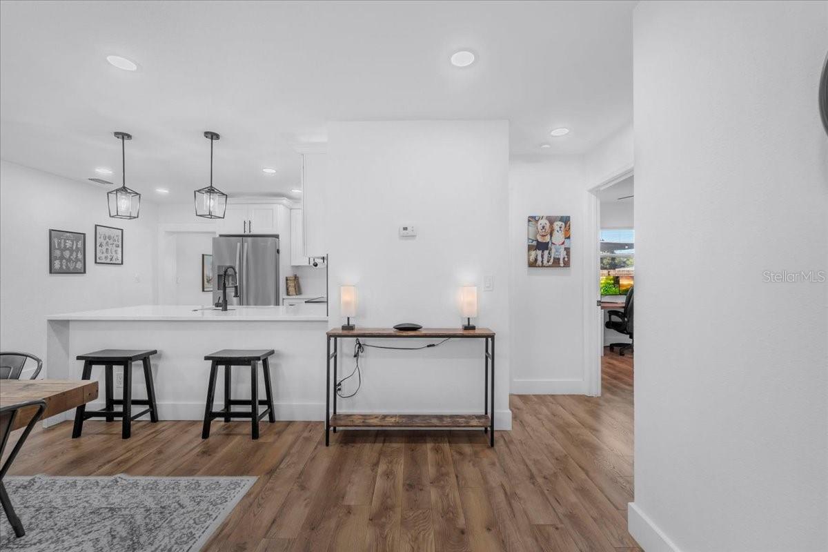 Image 16 of 87 For 6901 78th Avenue N