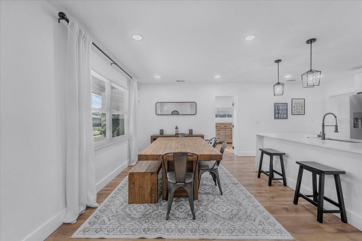 Image 17 of 87 For 6901 78th Avenue N