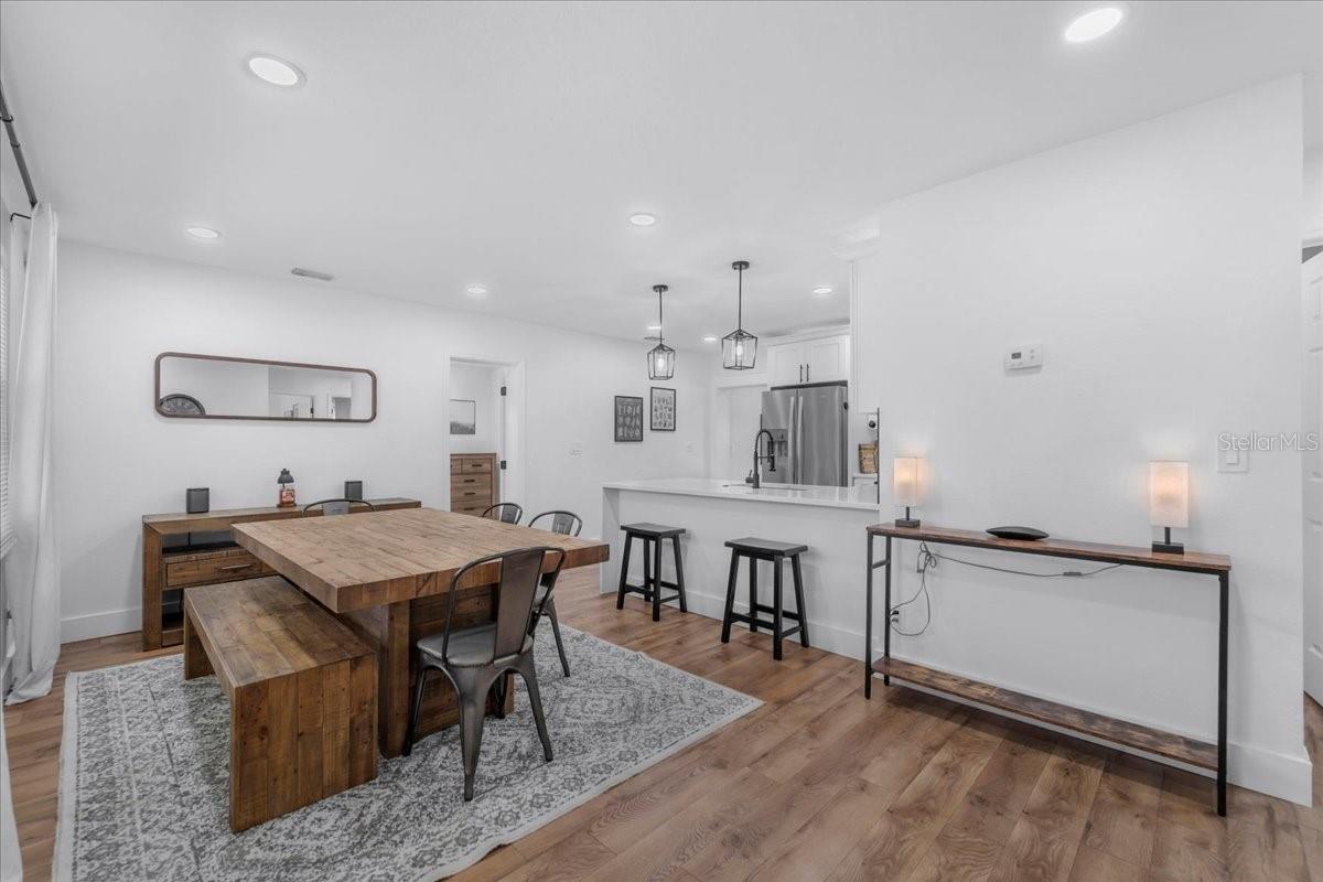 Image 18 of 87 For 6901 78th Avenue N