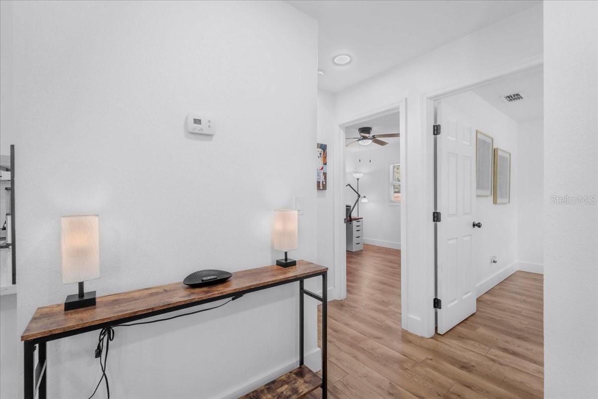 Image 23 of 87 For 6901 78th Avenue N