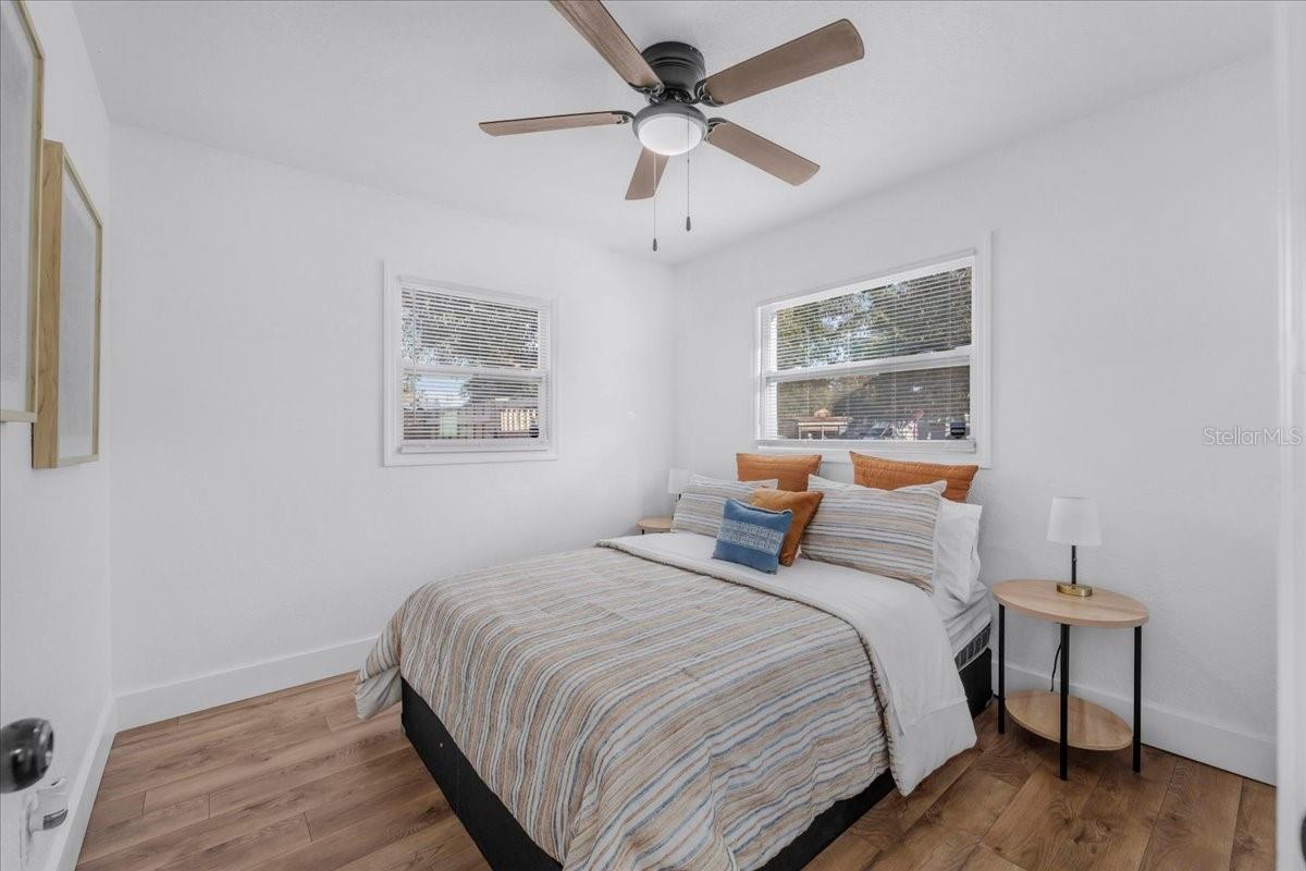 Image 24 of 87 For 6901 78th Avenue N