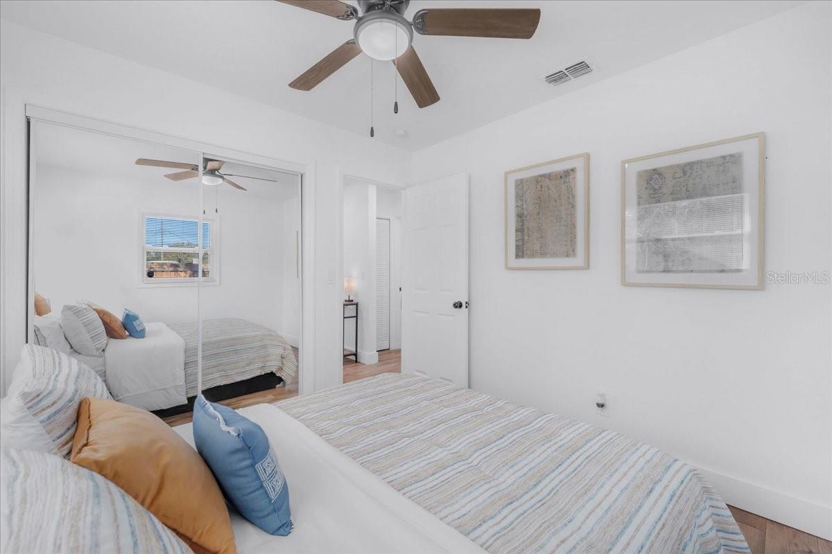 Image 25 of 87 For 6901 78th Avenue N