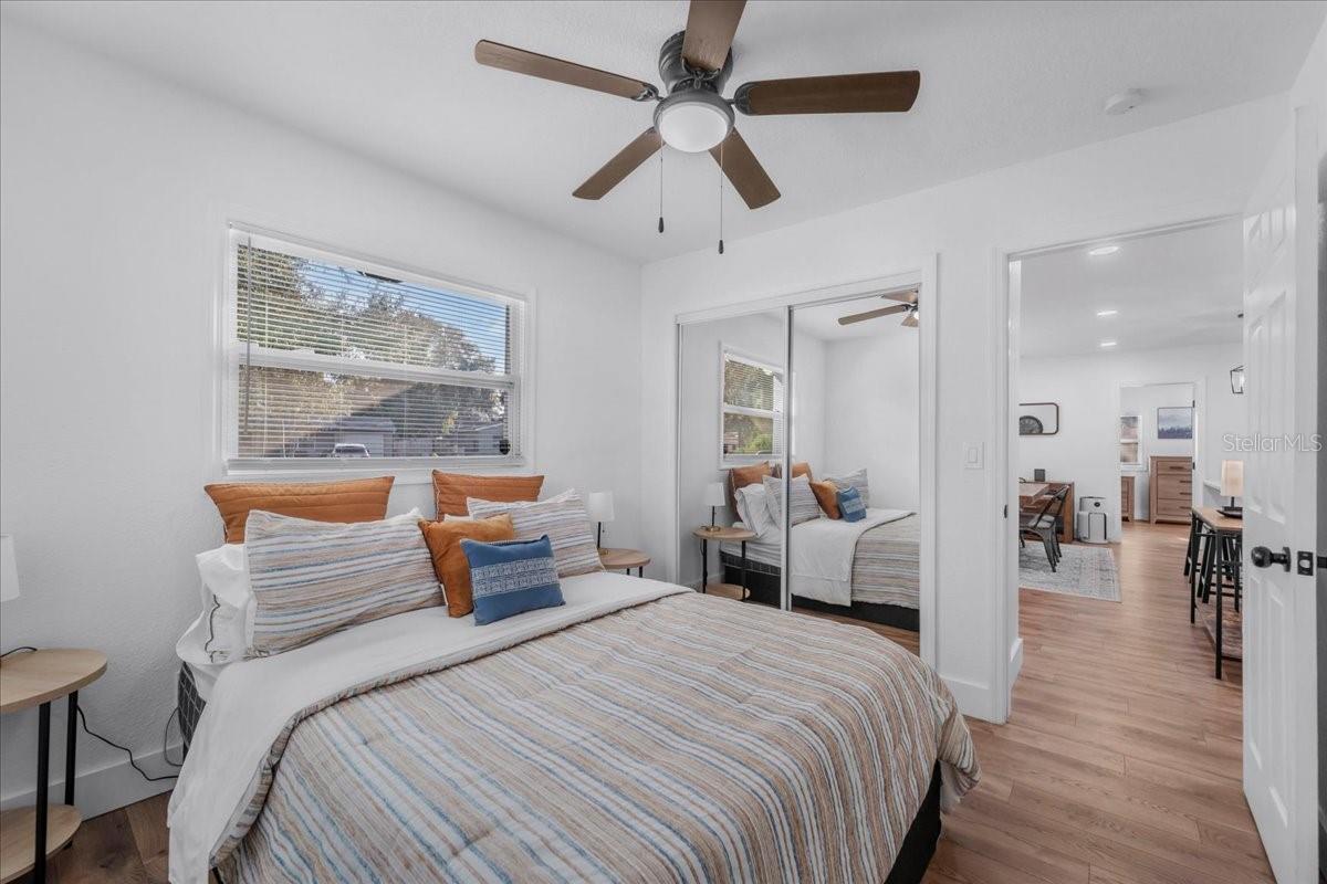 Image 26 of 87 For 6901 78th Avenue N