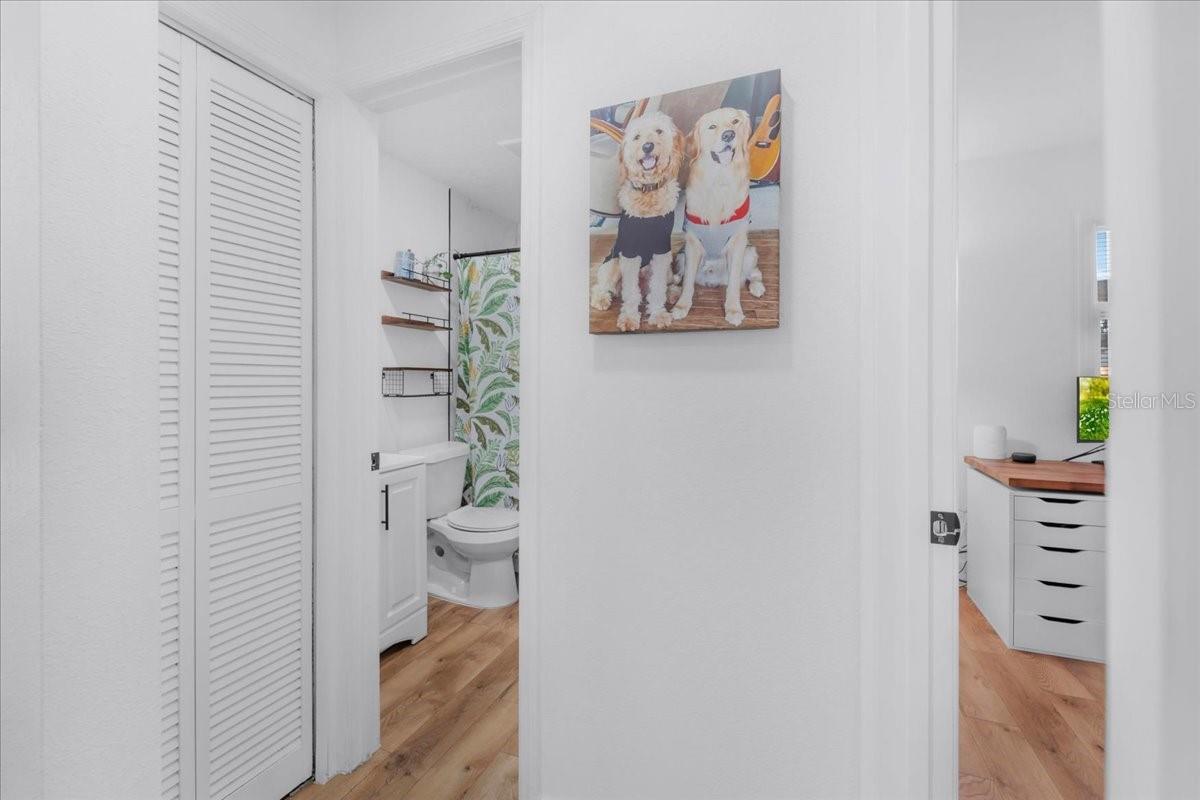 Image 27 of 87 For 6901 78th Avenue N