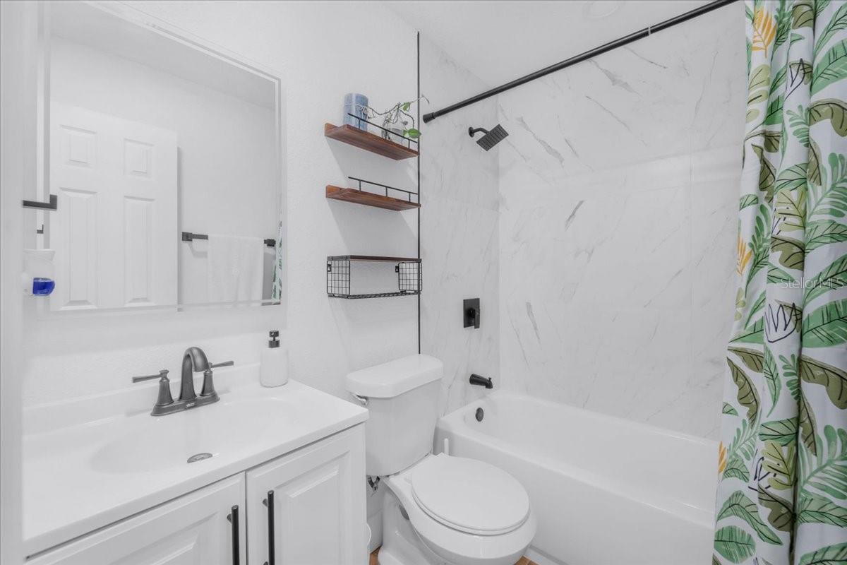 Image 28 of 87 For 6901 78th Avenue N