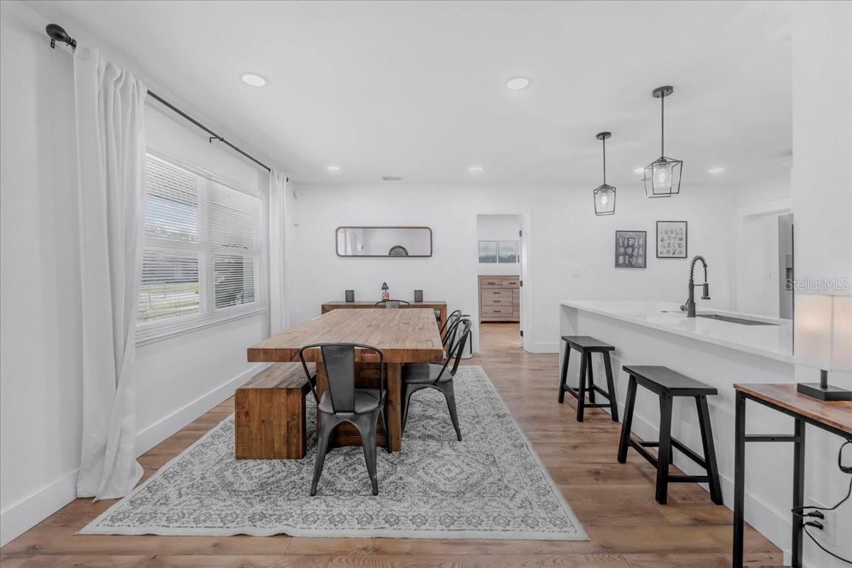 Image 32 of 87 For 6901 78th Avenue N