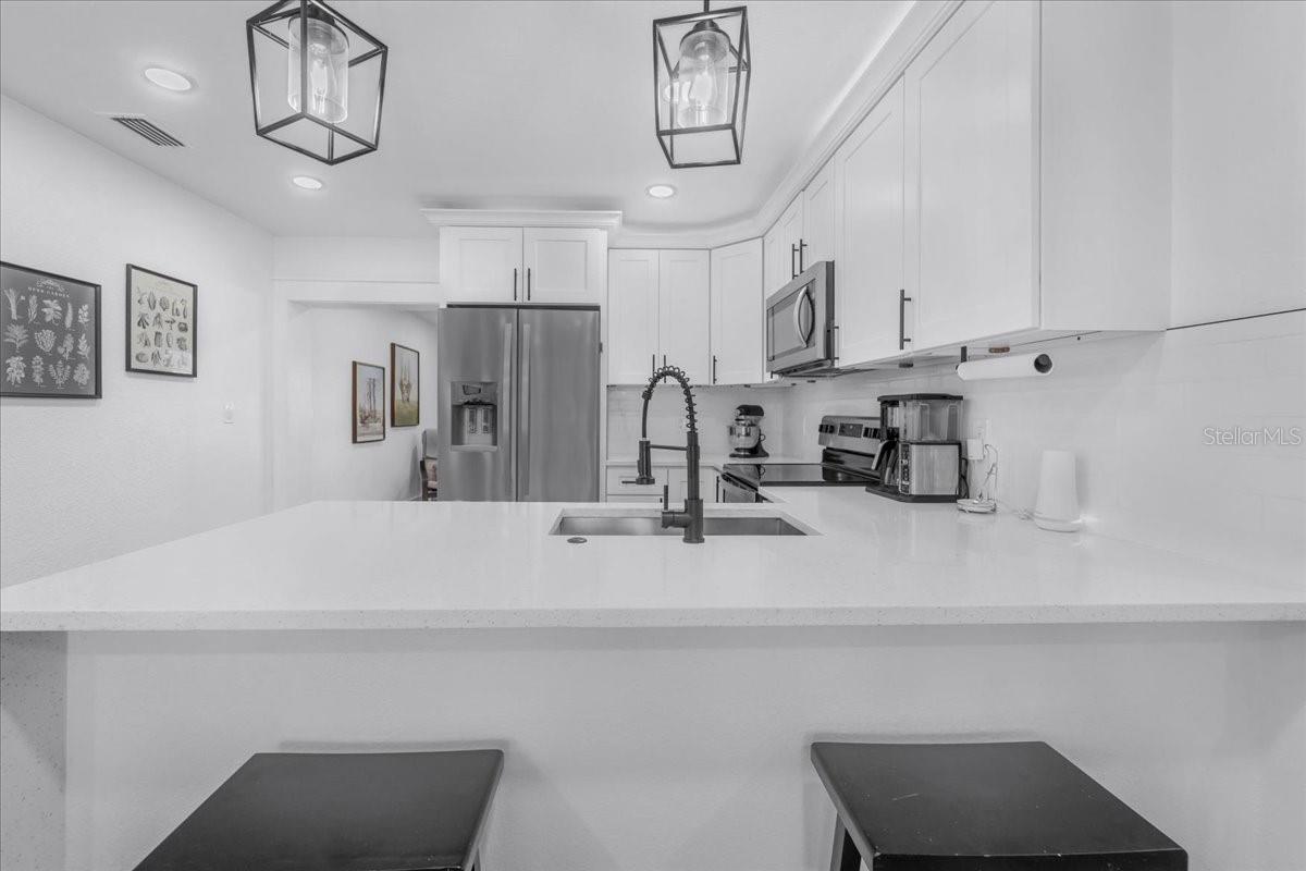 Image 33 of 87 For 6901 78th Avenue N