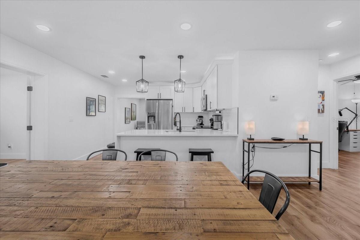 Image 34 of 87 For 6901 78th Avenue N