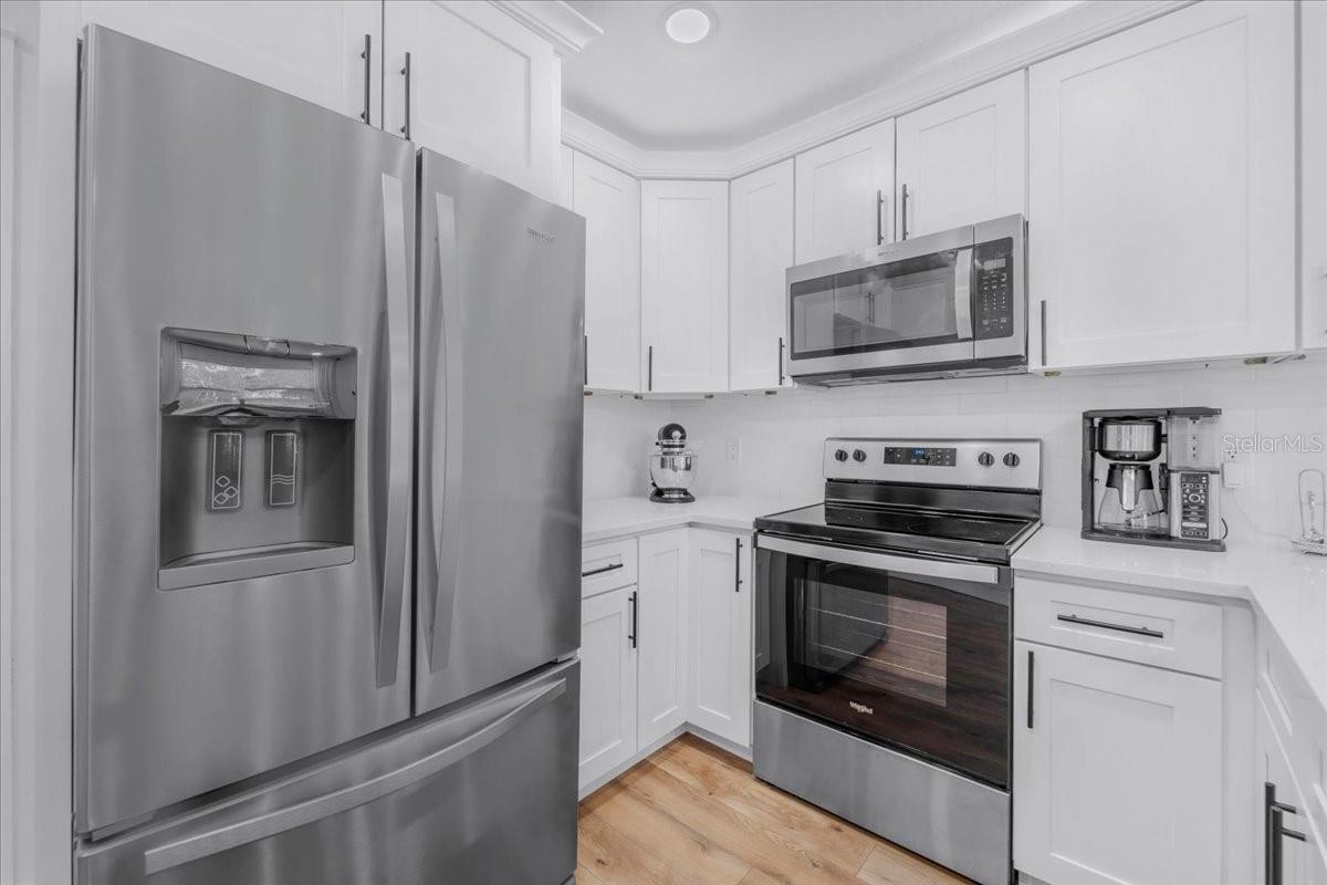 Image 36 of 87 For 6901 78th Avenue N