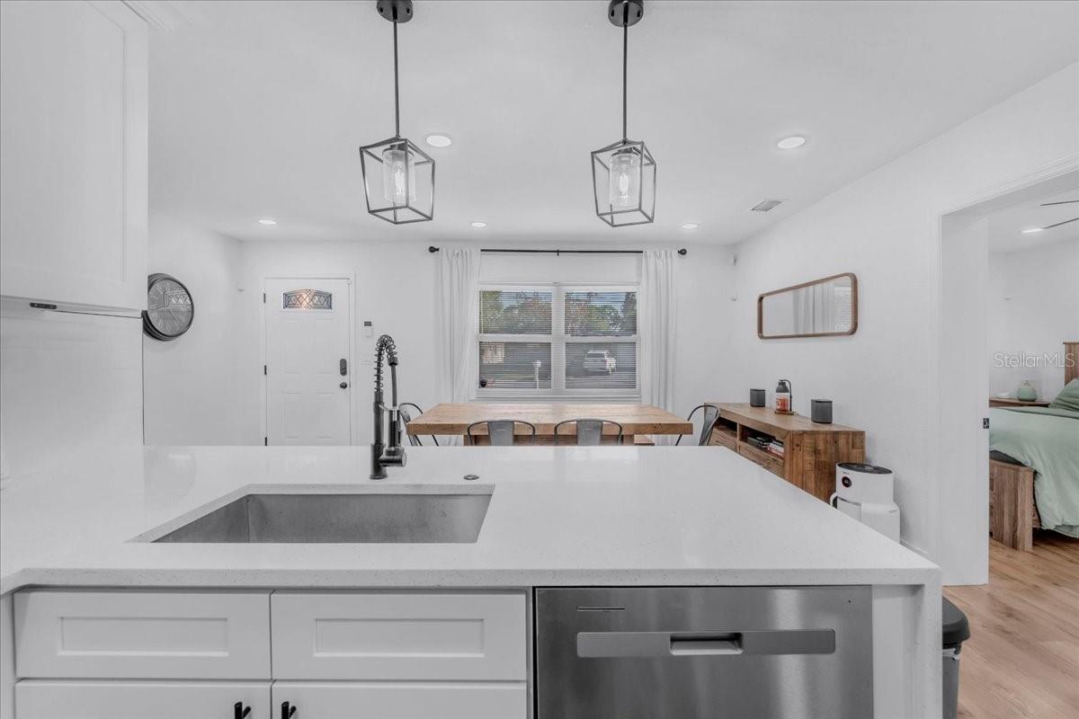 Image 38 of 87 For 6901 78th Avenue N