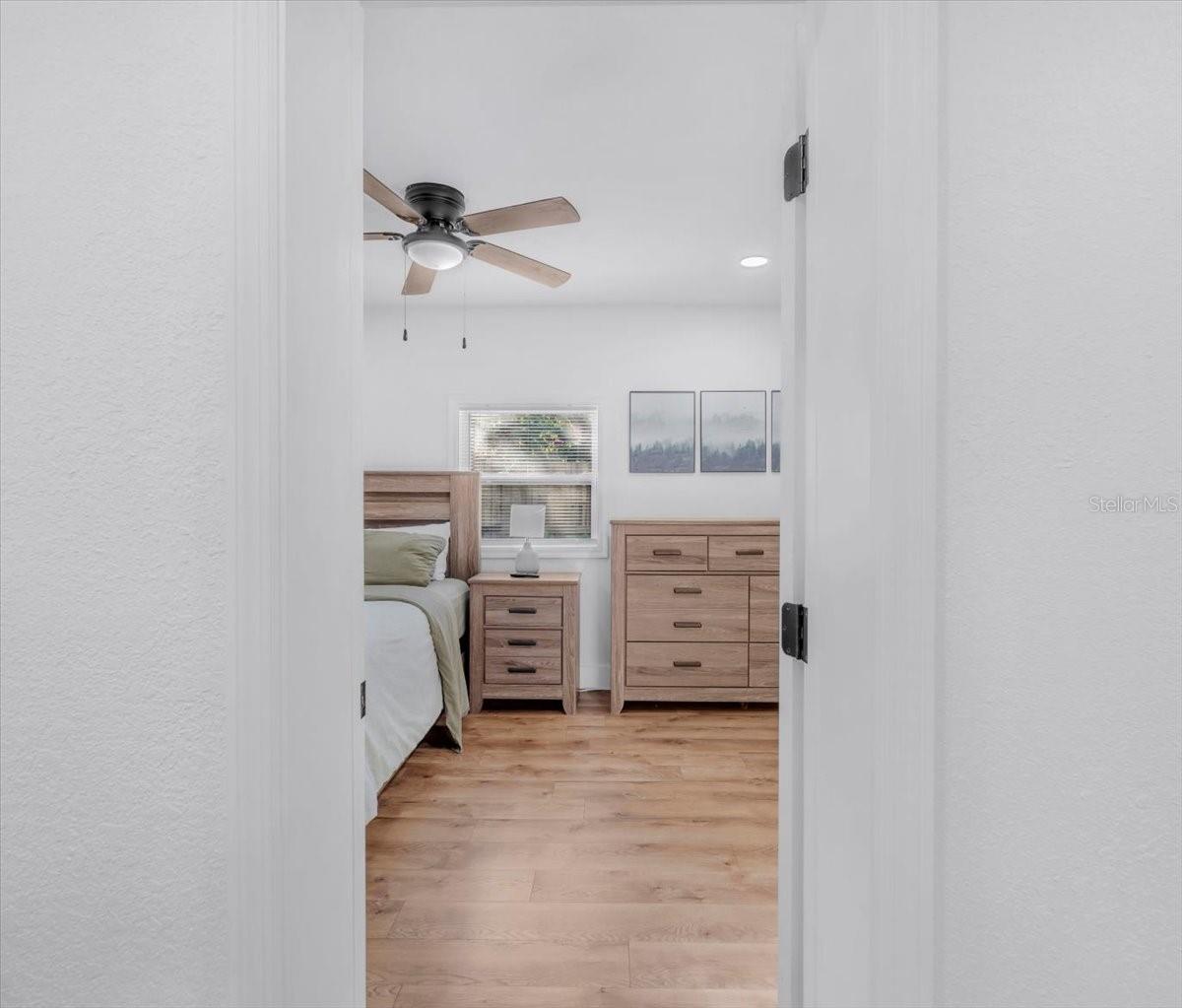 Image 39 of 87 For 6901 78th Avenue N