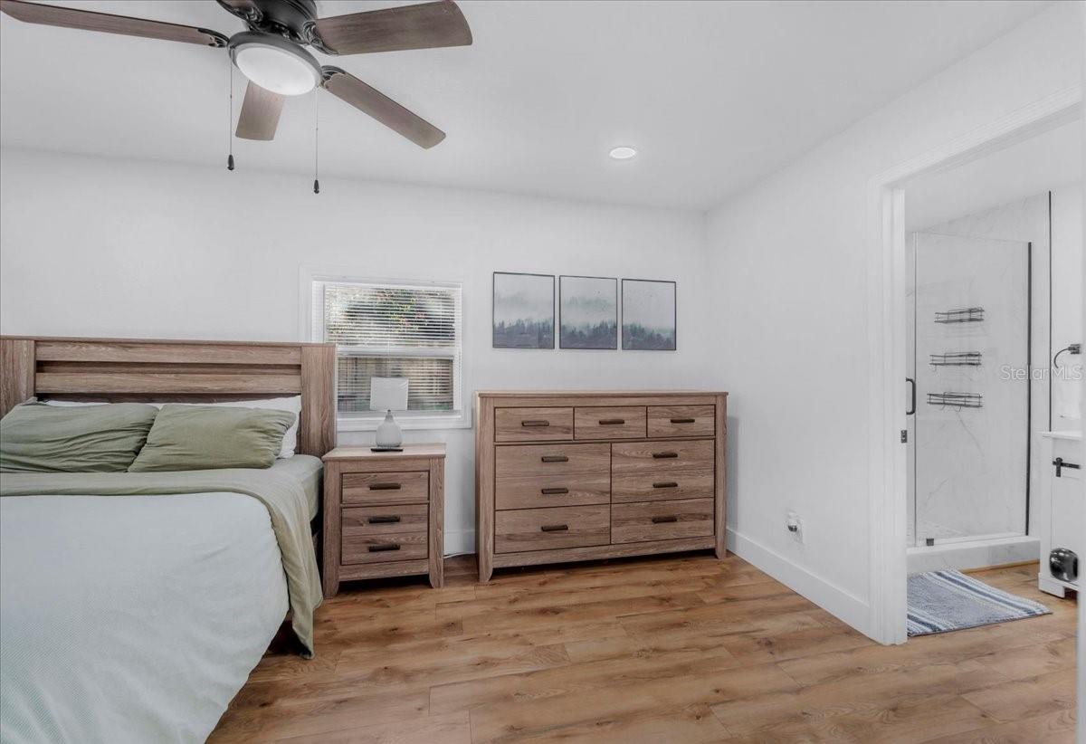 Image 40 of 87 For 6901 78th Avenue N