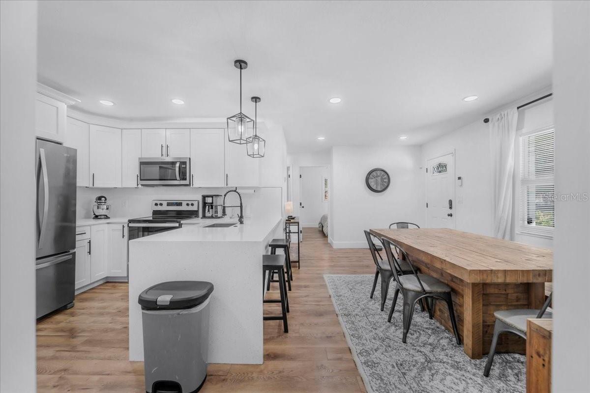 Image 44 of 87 For 6901 78th Avenue N