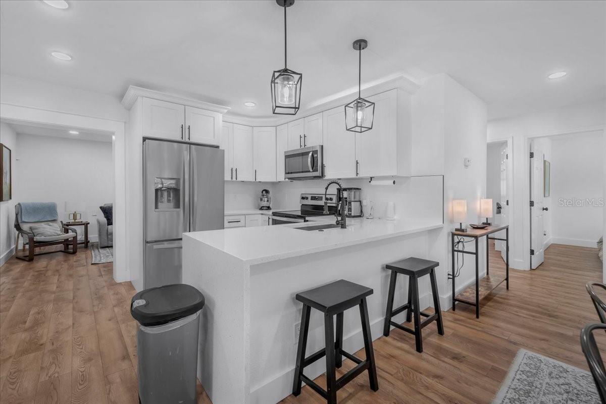 Image 45 of 87 For 6901 78th Avenue N