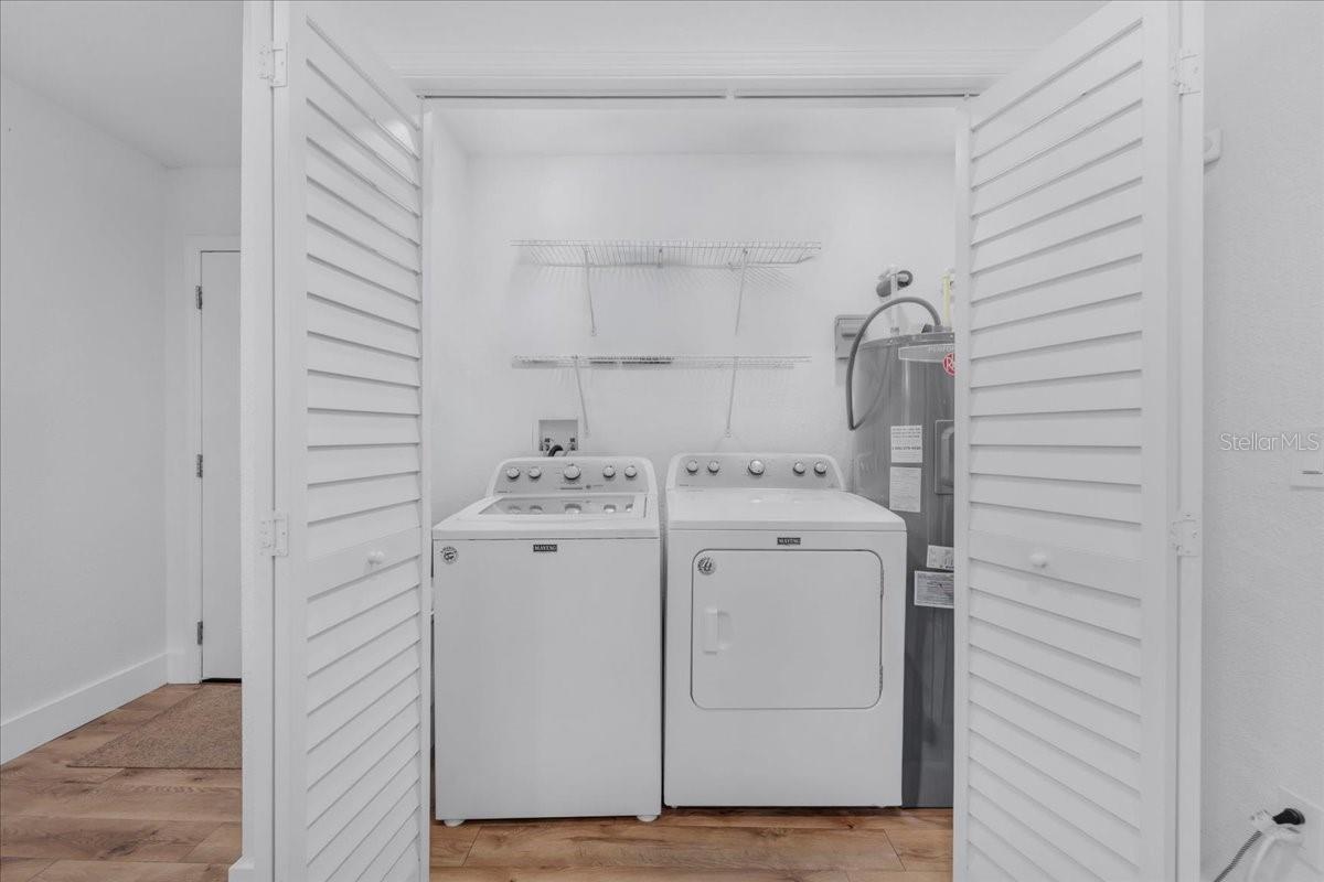 Image 46 of 87 For 6901 78th Avenue N