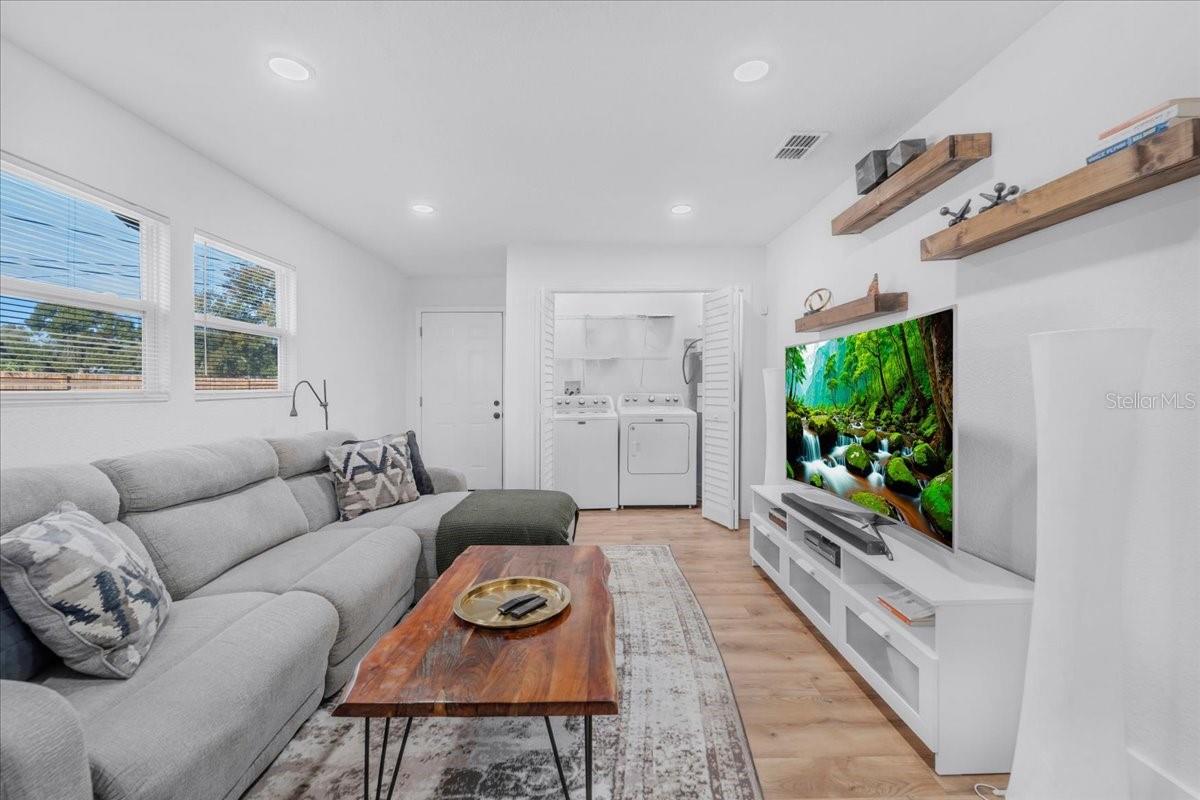 Image 47 of 87 For 6901 78th Avenue N