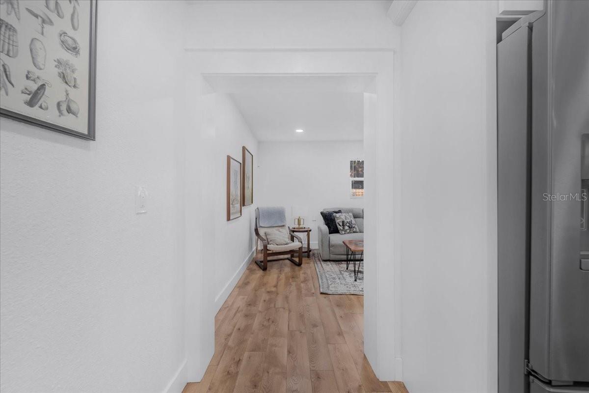 Image 48 of 87 For 6901 78th Avenue N