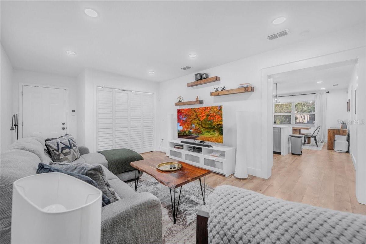 Image 50 of 87 For 6901 78th Avenue N