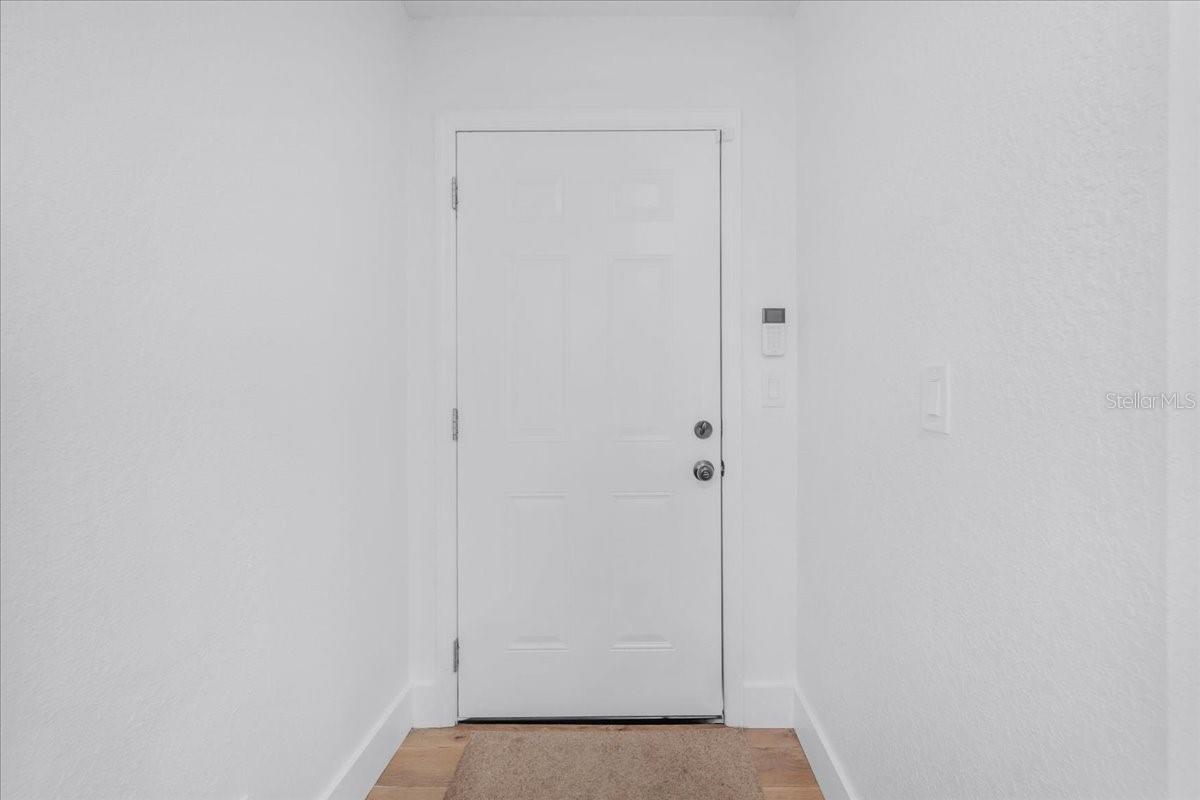 Image 51 of 87 For 6901 78th Avenue N