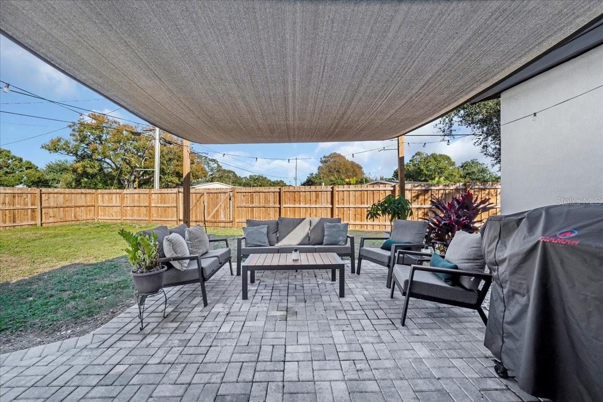 Image 52 of 87 For 6901 78th Avenue N