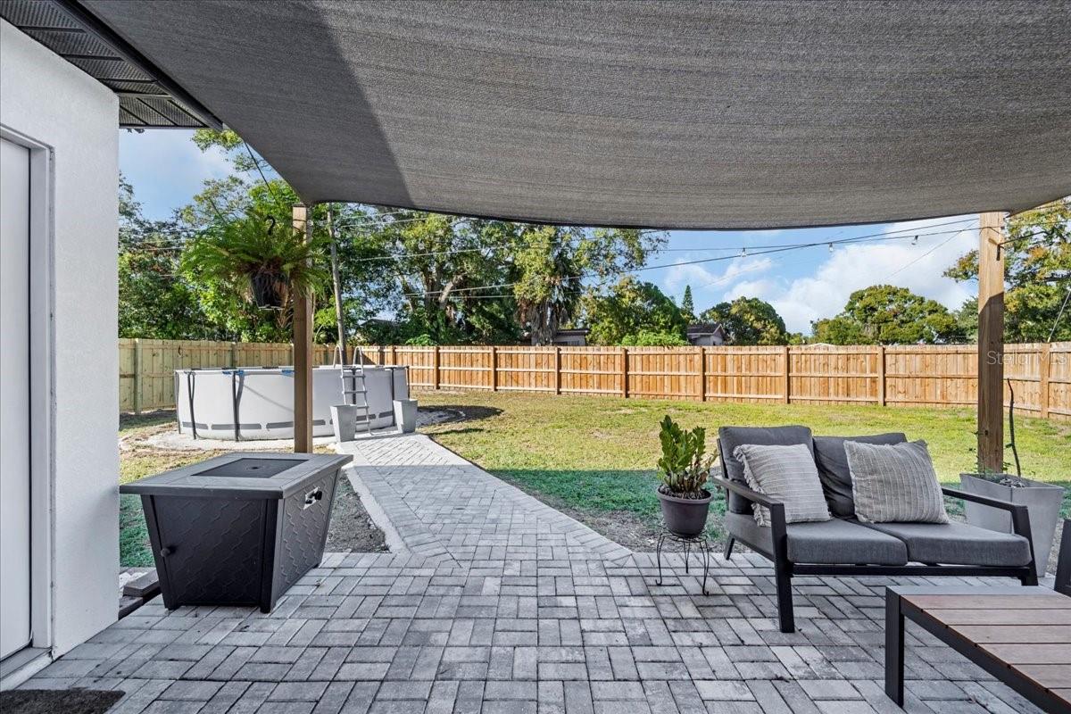 Image 53 of 87 For 6901 78th Avenue N