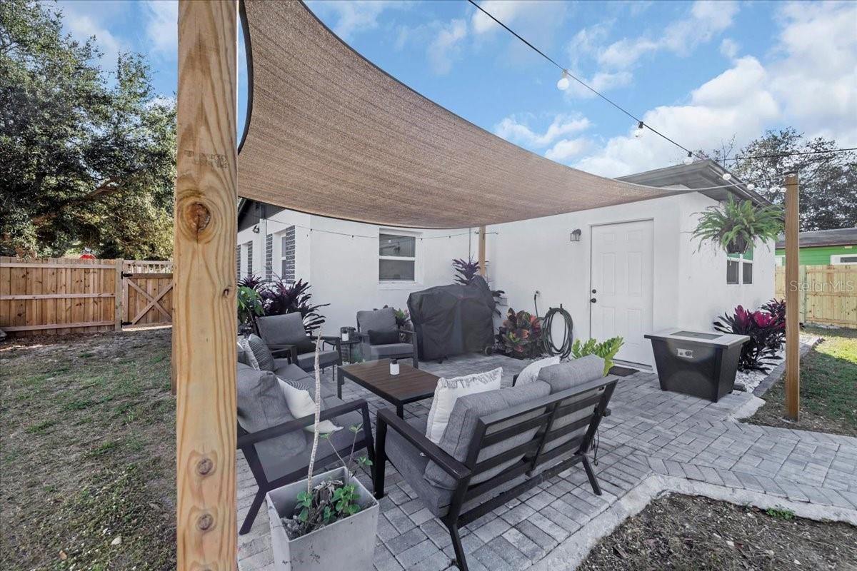 Image 55 of 87 For 6901 78th Avenue N