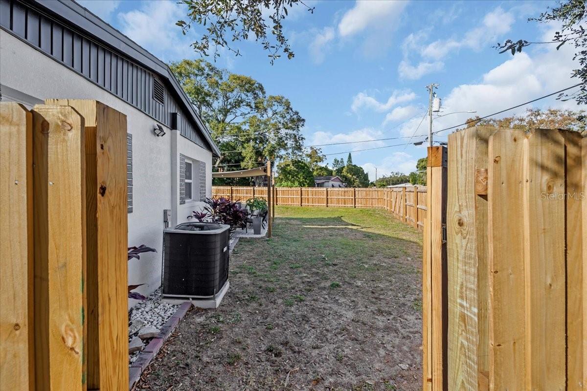 Image 58 of 87 For 6901 78th Avenue N