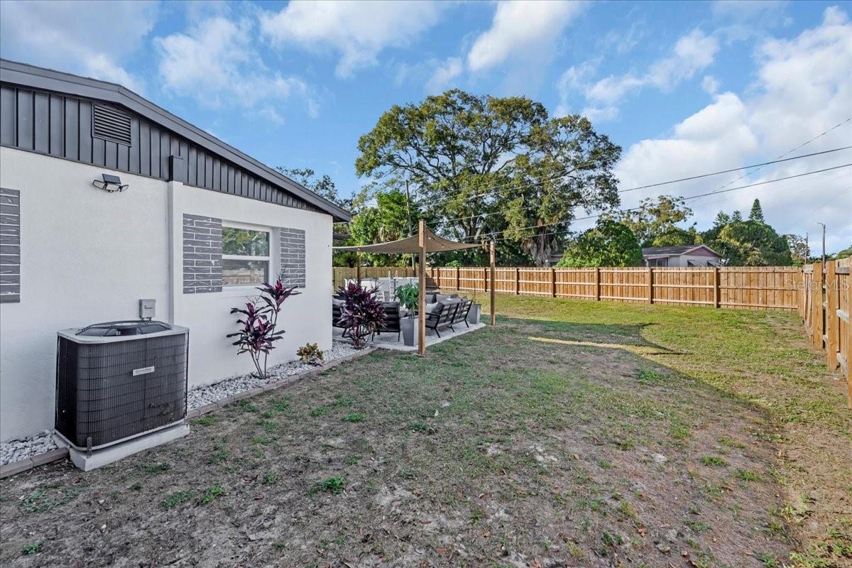 Image 59 of 87 For 6901 78th Avenue N