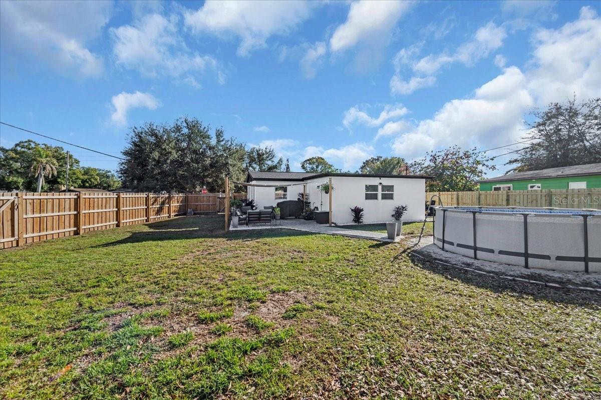 Image 61 of 87 For 6901 78th Avenue N