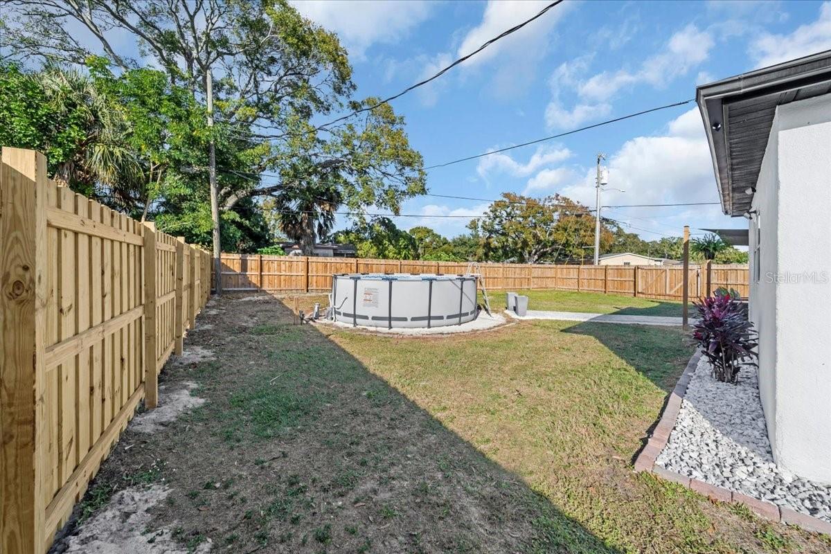 Image 63 of 87 For 6901 78th Avenue N