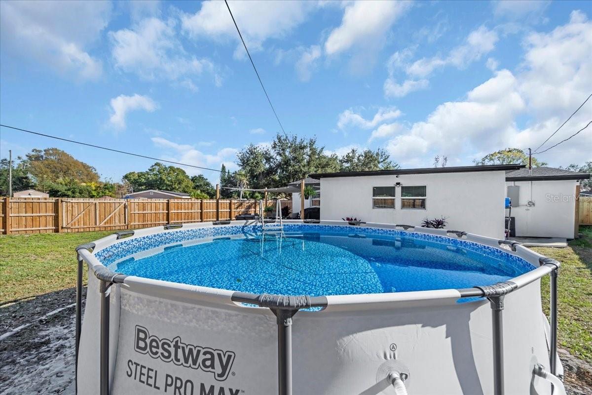 Image 64 of 87 For 6901 78th Avenue N