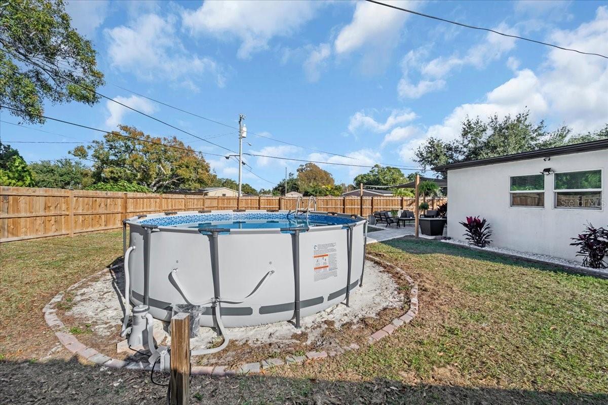 Image 65 of 87 For 6901 78th Avenue N