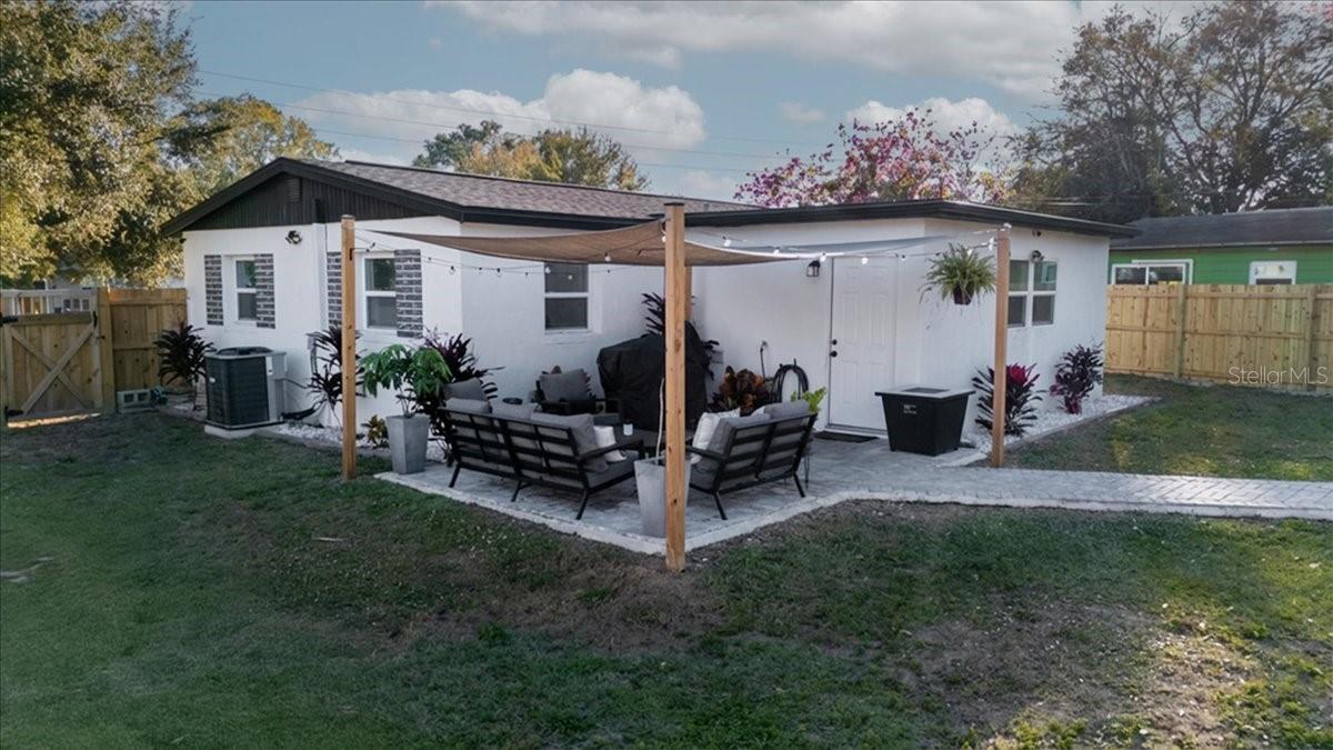 Image 67 of 87 For 6901 78th Avenue N